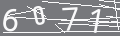 capsa